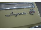 Thumbnail Photo 28 for 1962 Chevrolet Impala
